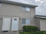 259 Pheasant Rd #57 - Photo 1