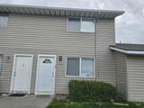 259 Pheasant Rd #57 - Photo 2