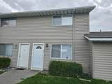 259 Pheasant Rd #57 - Photo 3
