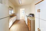 319 Jackson St - Photo 11
