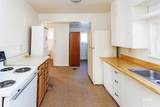 319 Jackson St - Photo 12