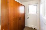 319 Jackson St - Photo 13