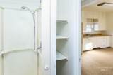 319 Jackson St - Photo 15