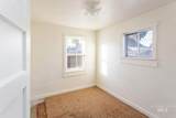 319 Jackson St - Photo 16