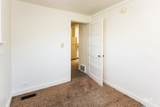 319 Jackson St - Photo 17