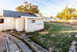 319 Jackson St - Photo 20