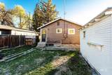 319 Jackson St - Photo 24