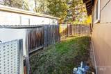 319 Jackson St - Photo 25