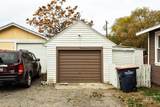 319 Jackson St - Photo 26