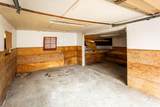 319 Jackson St - Photo 27