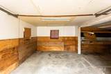319 Jackson St - Photo 28