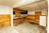 319 Jackson St - Photo 29