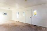 319 Jackson St - Photo 3