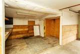 319 Jackson St - Photo 30