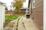 319 Jackson St - Photo 31