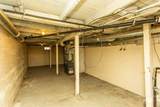 319 Jackson St - Photo 32