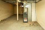 319 Jackson St - Photo 35