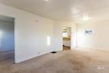 319 Jackson St - Photo 5