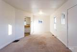 319 Jackson St - Photo 6