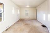 319 Jackson St - Photo 7