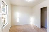 319 Jackson St - Photo 8