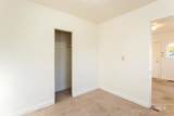 319 Jackson St - Photo 9