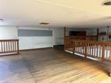 513 Main Street - Photo 12
