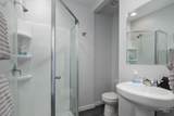 2513 31st - Photo 20