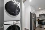 2513 31st - Photo 27