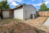 2513 31st - Photo 47