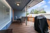 2513 31st - Photo 48