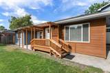 2513 31st - Photo 7