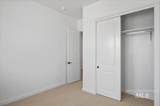 8737 White Clay Way - Photo 22