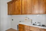 8737 White Clay Way - Photo 30