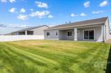 8737 White Clay Way - Photo 32