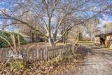 9350 Dewey Rd - Photo 10