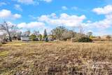 9350 Dewey Rd - Photo 13