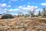 9350 Dewey Rd - Photo 14
