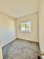 215 Dawn Dr. - Photo 10