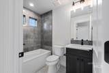 11228 Tara Iti Ln. - Photo 36