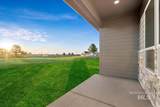 11228 Tara Iti Ln. - Photo 42