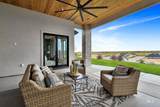 8144 Inspirado Drive - Photo 17