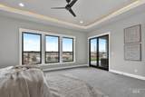 8144 Inspirado Drive - Photo 20