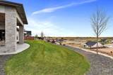 8144 Inspirado Drive - Photo 46