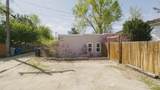 3377 Nez Perce St - Photo 1