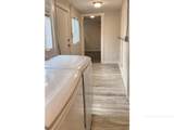 3377 Nez Perce St - Photo 11