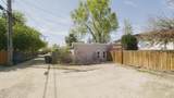 3377 Nez Perce St - Photo 13
