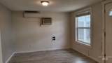 3377 Nez Perce St - Photo 3