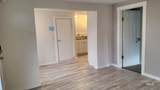 3377 Nez Perce St - Photo 4