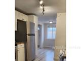3377 Nez Perce St - Photo 5